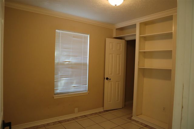 6319 Langham Way, Houston, TX 77084