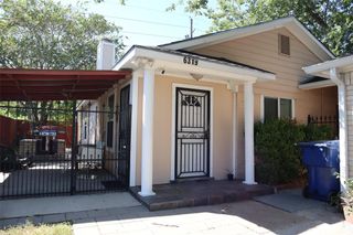 6319 Langham Way, Houston, TX 77084