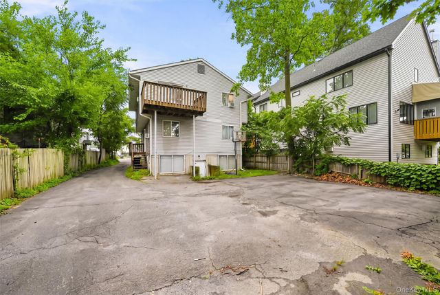 99 S Madison Avenue, Spring Valley, NY 10977
