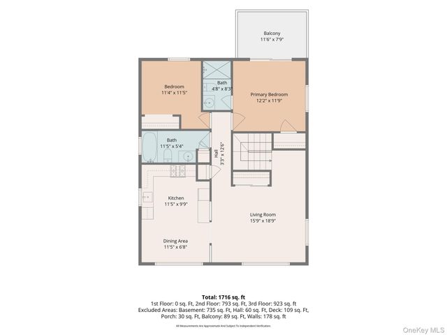99 S Madison Avenue, Spring Valley, NY 10977