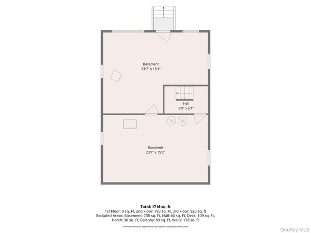 99 S Madison Avenue, Spring Valley, NY 10977