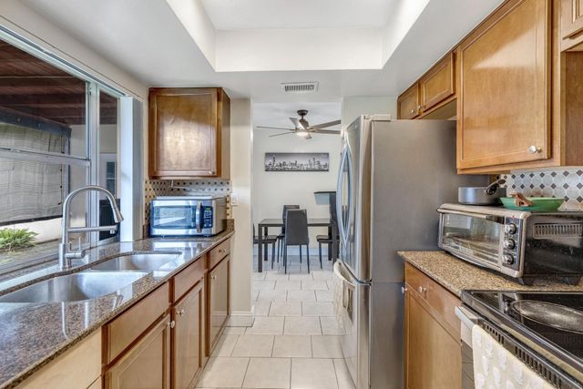 2707 NW 53rd Street, Fort Lauderdale, FL 33309