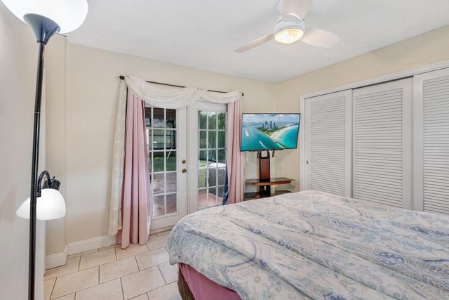 2707 NW 53rd Street, Fort Lauderdale, FL 33309