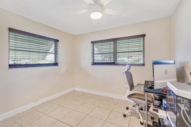 2707 NW 53rd Street, Fort Lauderdale, FL 33309