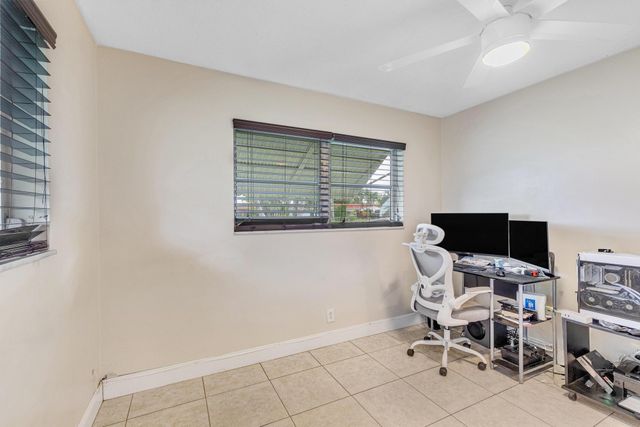2707 NW 53rd Street, Fort Lauderdale, FL 33309