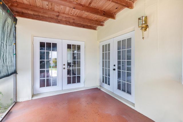 2707 NW 53rd Street, Fort Lauderdale, FL 33309