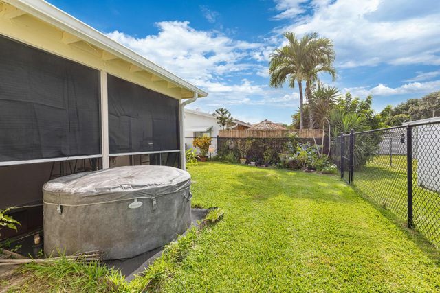 2707 NW 53rd Street, Fort Lauderdale, FL 33309