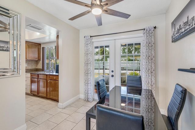 2707 NW 53rd Street, Fort Lauderdale, FL 33309