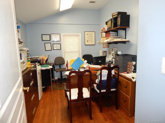 119 S Main Street B, Monsey, NY 10977