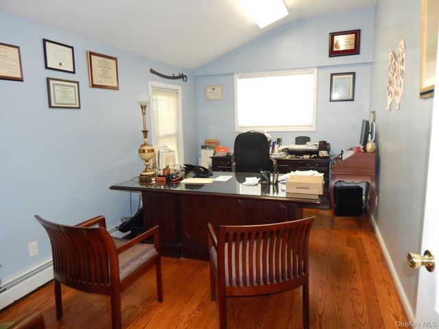 119 S Main Street B, Monsey, NY 10977