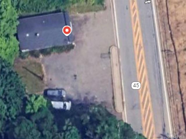 119 S Main Street B, Monsey, NY 10977