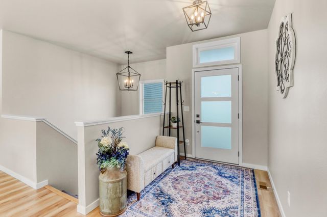 6910 2nd Street NW, Moorhead, MN 56560