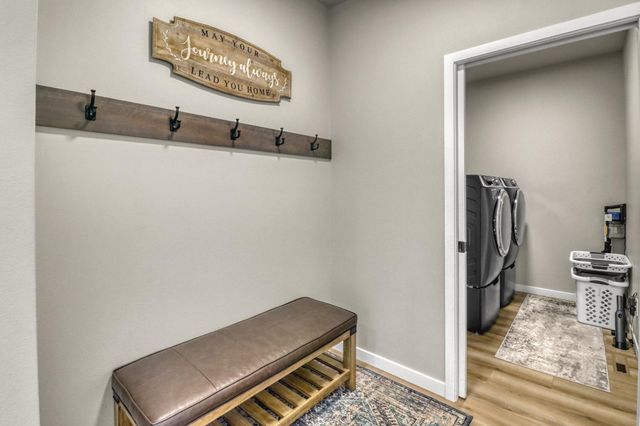 6910 2nd Street NW, Moorhead, MN 56560