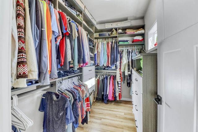 6910 2nd Street NW, Moorhead, MN 56560