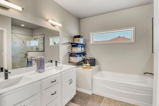 6910 2nd Street NW, Moorhead, MN 56560