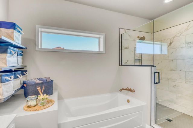 6910 2nd Street NW, Moorhead, MN 56560