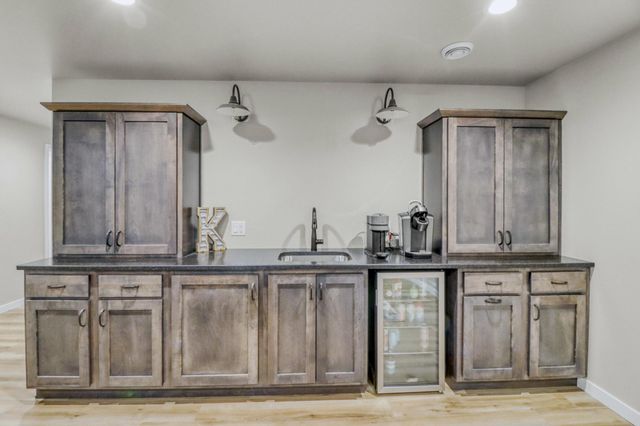 6910 2nd Street NW, Moorhead, MN 56560