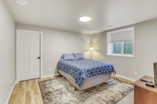 6910 2nd Street NW, Moorhead, MN 56560