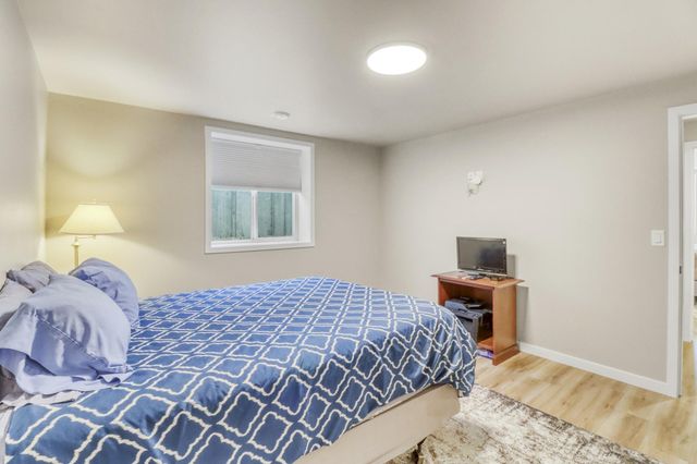 6910 2nd Street NW, Moorhead, MN 56560