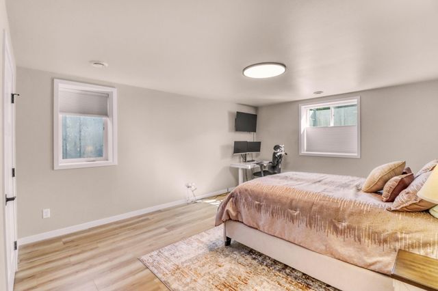 6910 2nd Street NW, Moorhead, MN 56560