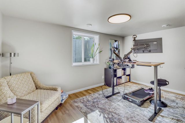 6910 2nd Street NW, Moorhead, MN 56560