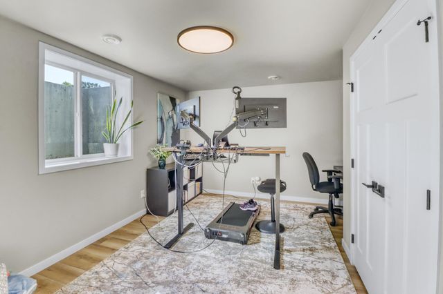 6910 2nd Street NW, Moorhead, MN 56560