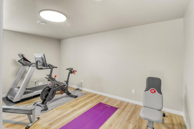 6910 2nd Street NW, Moorhead, MN 56560