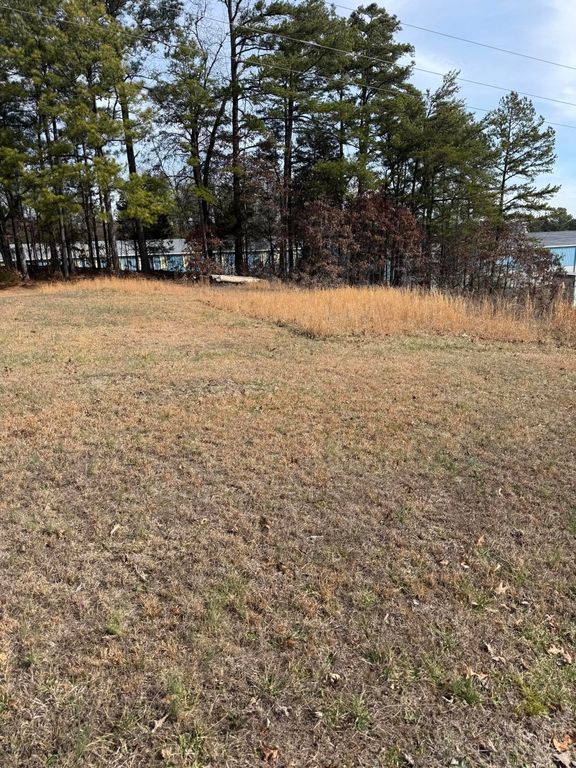 0 Dellwood Lane, NE, Cleveland, TN 37312