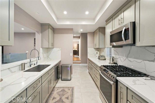 2316 Cedarwood Drive, Pine Mtn Club, CA 93222