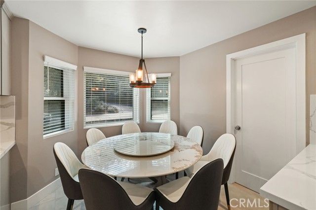 2316 Cedarwood Drive, Pine Mtn Club, CA 93222