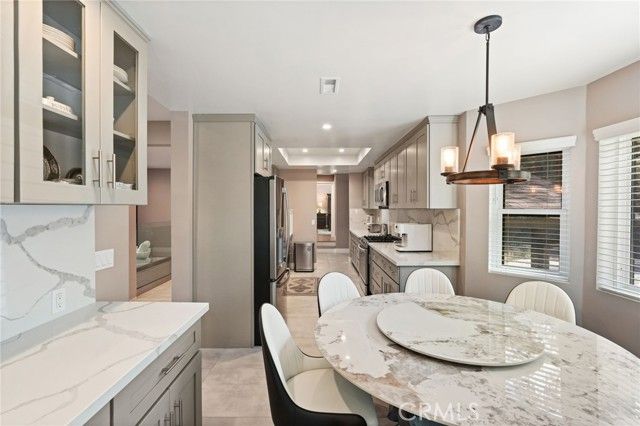 2316 Cedarwood Drive, Pine Mtn Club, CA 93222