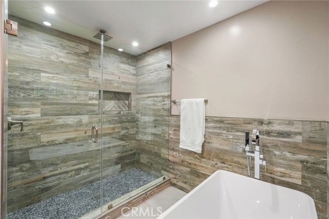 2316 Cedarwood Drive, Pine Mtn Club, CA 93222