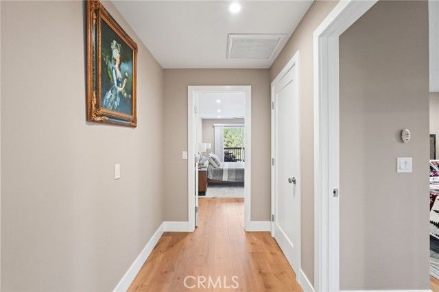 2316 Cedarwood Drive, Pine Mtn Club, CA 93222