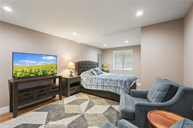 2316 Cedarwood Drive, Pine Mtn Club, CA 93222