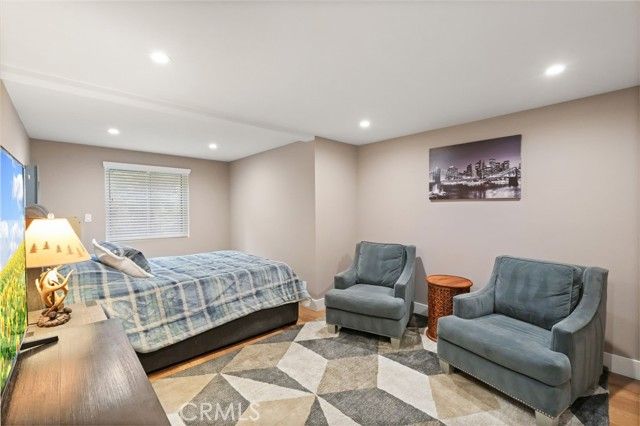 2316 Cedarwood Drive, Pine Mtn Club, CA 93222