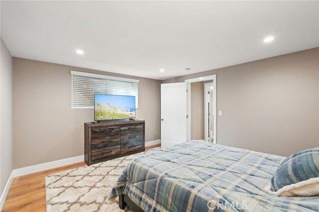 2316 Cedarwood Drive, Pine Mtn Club, CA 93222