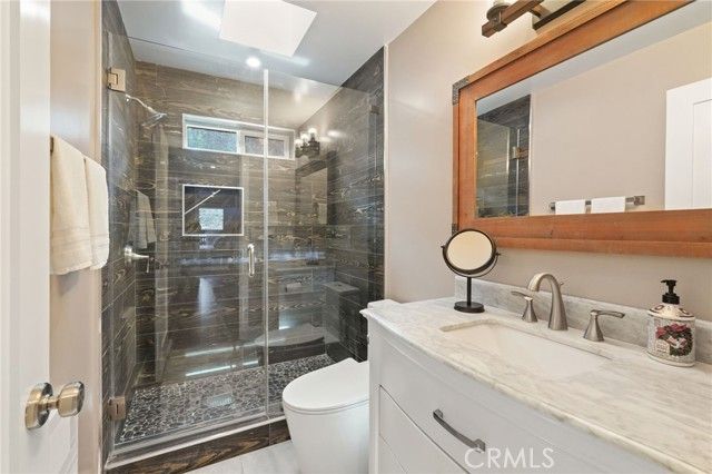 2316 Cedarwood Drive, Pine Mtn Club, CA 93222