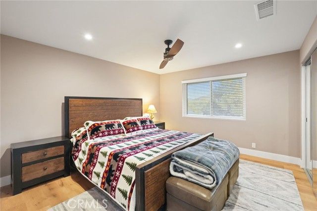 2316 Cedarwood Drive, Pine Mtn Club, CA 93222