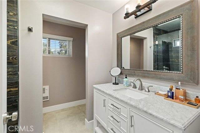 2316 Cedarwood Drive, Pine Mtn Club, CA 93222