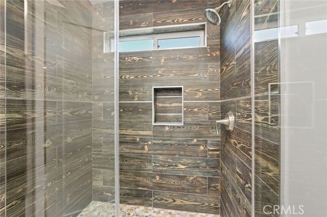 2316 Cedarwood Drive, Pine Mtn Club, CA 93222