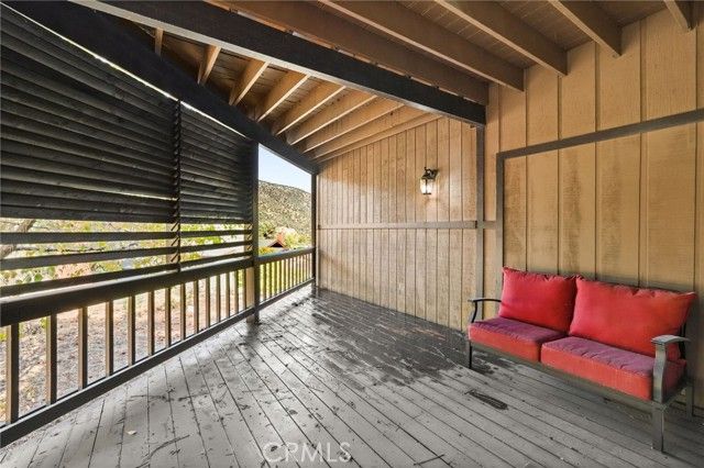 2316 Cedarwood Drive, Pine Mtn Club, CA 93222