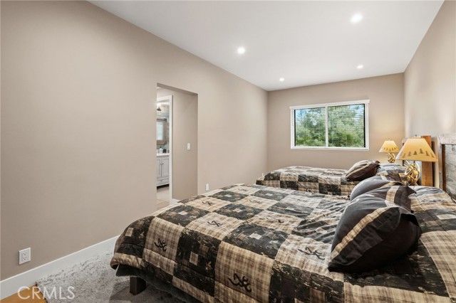 2316 Cedarwood Drive, Pine Mtn Club, CA 93222