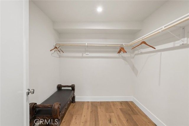 2316 Cedarwood Drive, Pine Mtn Club, CA 93222