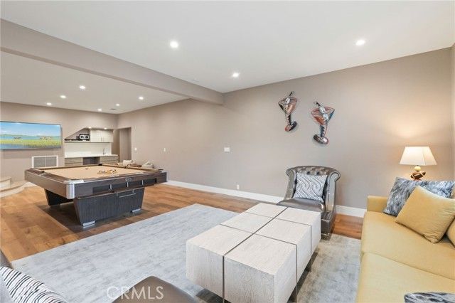 2316 Cedarwood Drive, Pine Mtn Club, CA 93222