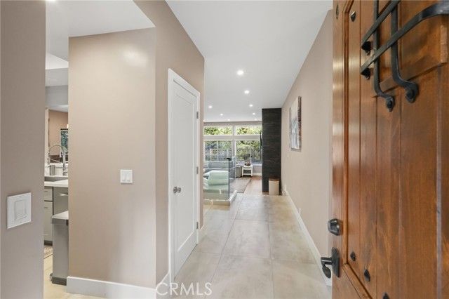 2316 Cedarwood Drive, Pine Mtn Club, CA 93222