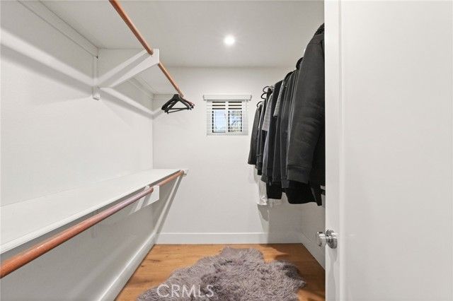 2316 Cedarwood Drive, Pine Mtn Club, CA 93222