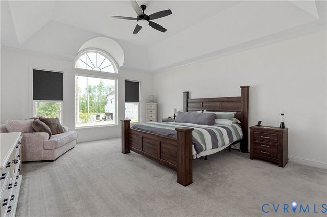 18325 Barrin Ct, Moseley, VA 23120