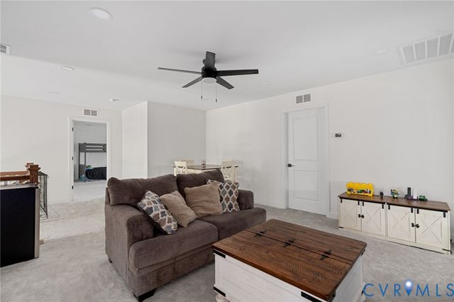 18325 Barrin Ct, Moseley, VA 23120