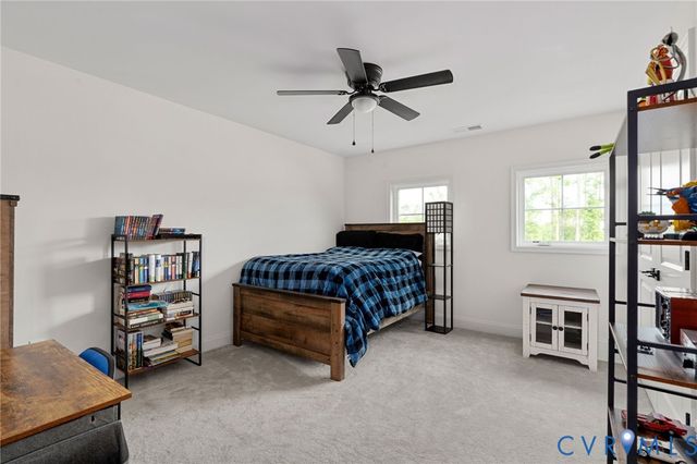 18325 Barrin Ct, Moseley, VA 23120