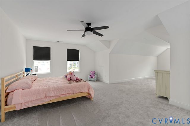 18325 Barrin Ct, Moseley, VA 23120